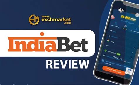 indiabet login